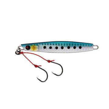 Daiwa Mr 45 gr Maiwashi Jig Yem