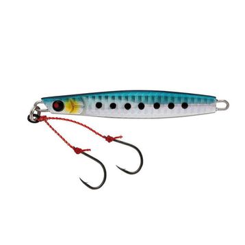 Daiwa Mr 45 gr Maiwashi Jig Yem