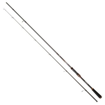 Daiwa New Crossfire 2.44 m 10-35 gr 2P Olta Kamışı