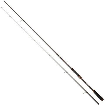 Daiwa New Crossfire 2.44 m 10-35 gr 2P Olta Kamışı