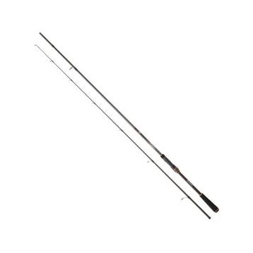Daiwa New Crossfire 270 cm 10-35 gr Spin Kamış