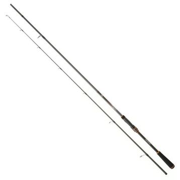 Daiwa New Crossfire 270 cm 10-35 gr Spin Kamış