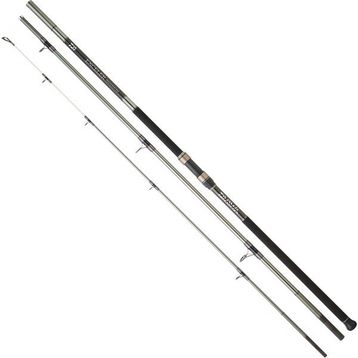 Daiwa New Exceler 420 cm 300-800 gr Surf Kamış