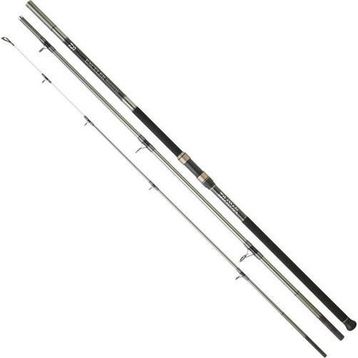 Daiwa New Exceler 420 cm 300-800 gr Surf Kamış