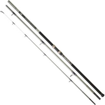 Daiwa New Exceler 420 cm 300-800 gr Surf Kamış