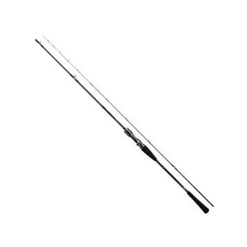 Daiwa New Kohga Tenya Game 206 cm 45-200 gr 2 Parça Olta Kamışı