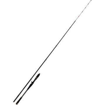 Daiwa New Legalis 1.98 m 80-180 gr 2P Bot Olta Kamışı