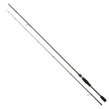 Daiwa New Legalis RF 2.28 mt 1-12 gr 2P Lrf Olta Kamışı