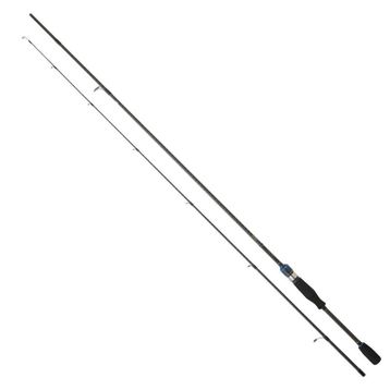 Daiwa New Legalis RF 2.28 mt 1-12 gr 2P Lrf Olta Kamışı