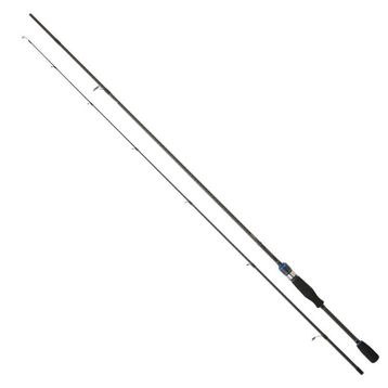 Daiwa New Legalis RF 2.28 mt 1-12 gr 2P Lrf Olta Kamışı