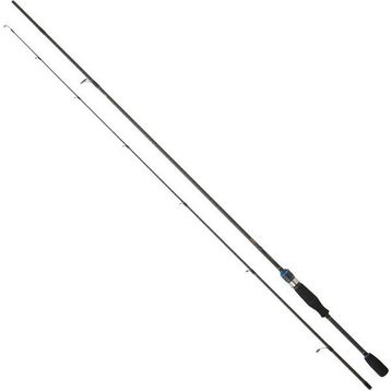 Daiwa New Legalis RF 2.28 mt 1-12 gr 2P Lrf Olta Kamışı