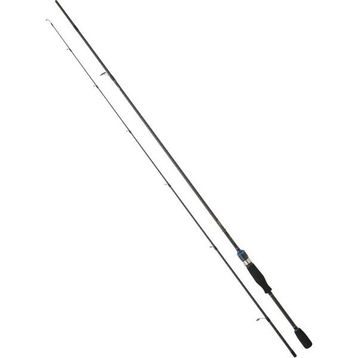 Daiwa New Legalis RF 2.28 mt 1-12 gr 2P Lrf Olta Kamışı
