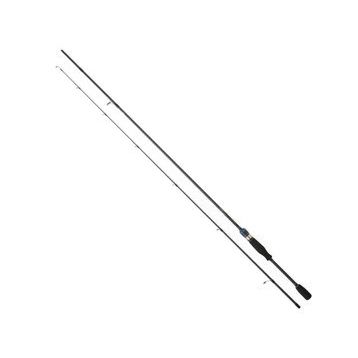 Daiwa New Legalis RF 2.28 mt 1-12 gr 2P Lrf Olta Kamışı