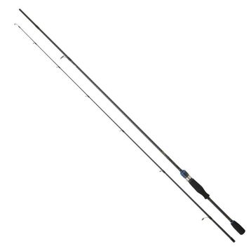 Daiwa New Legalis RF 2.28 mt 1-12 gr 2P Lrf Olta Kamışı