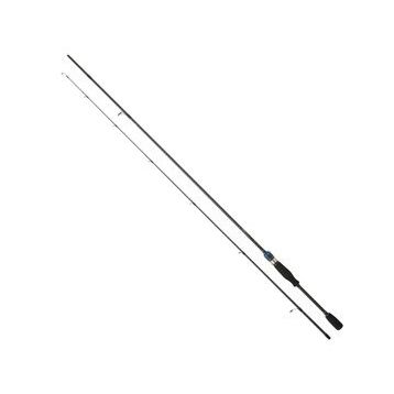 Daiwa New Legalis RF 2.28 mt 1-12 gr 2P Lrf Olta Kamışı