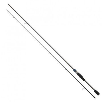 Daiwa New Legalis RF 2.28 mt 1-12 gr 2P Lrf Olta Kamışı
