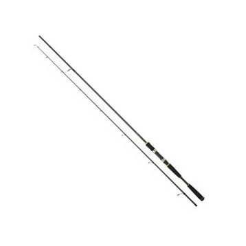 Daiwa New Legalis Seabass 210 CM 14-42 GR 2P Olta Kamışı