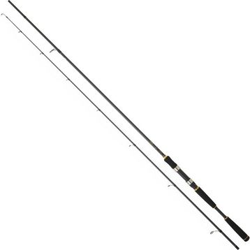 Daiwa New Legalis Seabass 210 CM 14-42 GR 2P Olta Kamışı