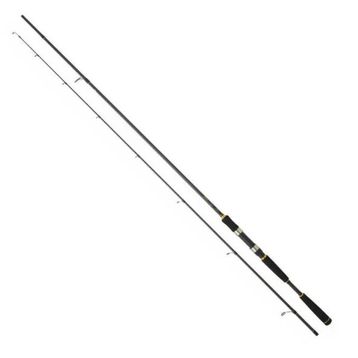 Daiwa New Legalis Seabass 210 CM 14-42 GR 2P Olta Kamışı