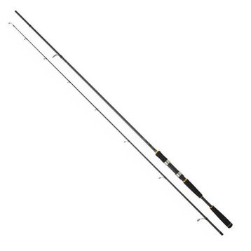 Daiwa New Legalis Seabass 210 CM 14-42 GR 2P Olta Kamışı