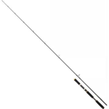 Daiwa New Legalis Seabass 221 cm 28-84 gr Spin Kamış