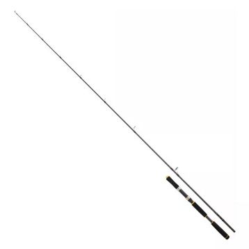 Daiwa New Legalis Seabass 221 cm 28-84 gr Spin Kamış