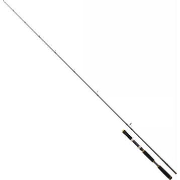 Daiwa New Legalis Seabass 221 cm 28-84 gr Spin Kamış