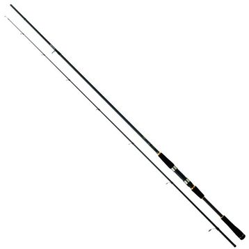 Daiwa New Legalis Seabass 259 cm 5-21 gr Spin Kamış