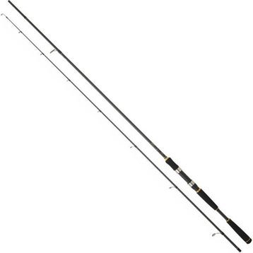 Daiwa New Legalis Seabass 270 cm 7-28 gr 2P Olta Kamışı