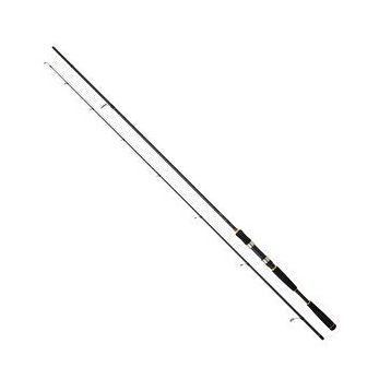 Daiwa New Legalis Seabass 270 cm 7-28 gr 2P Olta Kamışı