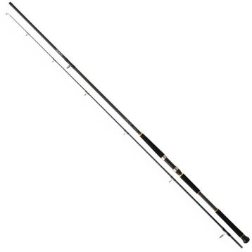 Daiwa New Legalis Shore Jigging 2.90 cm 28-84 gr Olta Kamışı