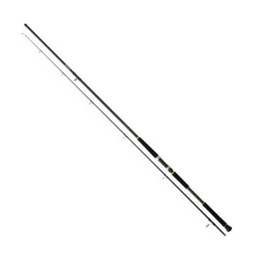 Daiwa New Legalis Shore Jigging 2.90 cm 28-84 gr Olta Kamışı