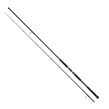 Daiwa New Legalis Shore Jigging 2.90 cm 28-84 gr Olta Kamışı