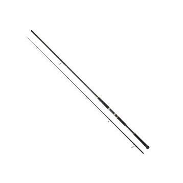 Daiwa New Legalis Shore Jigging 2.90 cm 28-84 gr Olta Kamışı