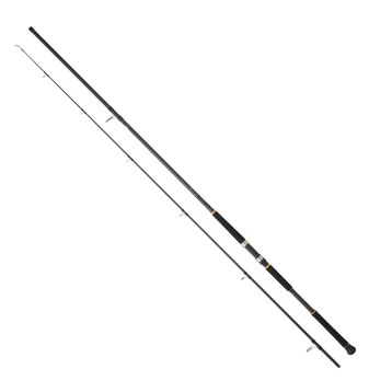 Daiwa New Legalis Shore Jigging 2.90 cm 28-84 gr Olta Kamışı