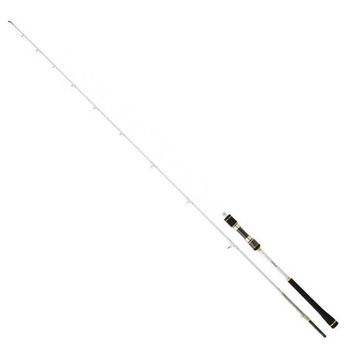 Daiwa New Megaforce 170 cm 90-210 gr 2 Parça Olta Kamışı
