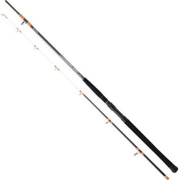 Daiwa New Megaforce 180 cm 50-150 gr Bot Kamış