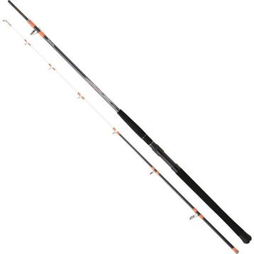 Daiwa New Megaforce 180 cm 50-150 gr Bot Kamış