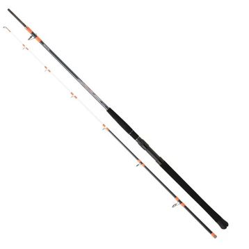 Daiwa New Megaforce 180 cm 50-150 gr Bot Kamış