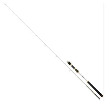 Daiwa New Megaforce 210 cm 60-180 gr Olta Kamışı