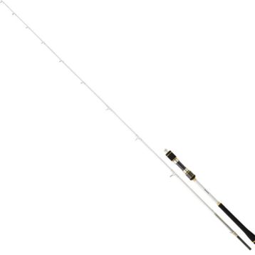 Daiwa New Megaforce 210 cm 60-180 gr Olta Kamışı