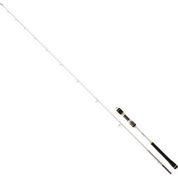 Daiwa New Megaforce 220 cm 60-180 gr Jig Kamış