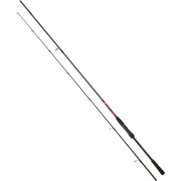 Daiwa New Ninja 2.54M10-35 gr 2P Spin Kamış