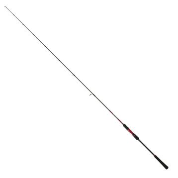 Daiwa New Powermesh 191 cm Olta Kamışı