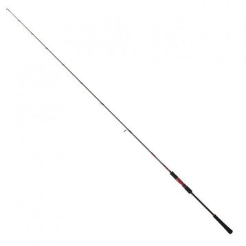 Daiwa New Powermesh 191 cm Olta Kamışı
