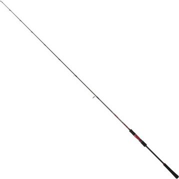 Daiwa New Powermesh 191 cm Olta Kamışı