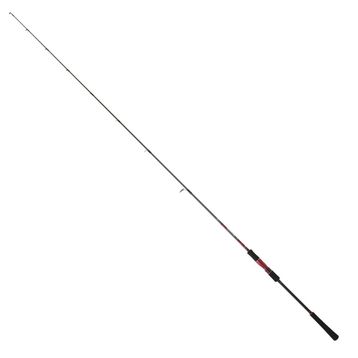 Daiwa New Powermesh 191 cm Olta Kamışı