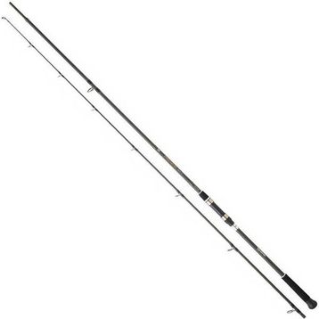 Daiwa New Procaster Game 270 cm 30-120 gr Shore Surf Kamışı