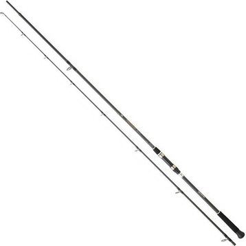 Daiwa New Procaster Game 270 cm 30-120 gr Shore Surf Kamışı