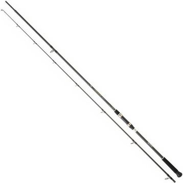 Daiwa New Procaster Game 270 cm 30-120 gr Shore Surf Kamışı
